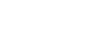 style3d-logo